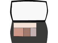 Eyeshadow Palette