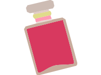 Parfume 1