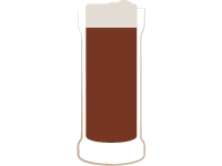 Doppelbock