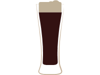 Dunkel