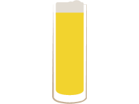 Kolsch