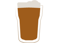 Pale Ale