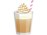 Frappe