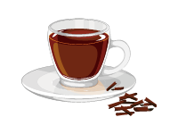 Rooibos Tea