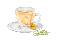 White Tea