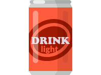 Light Drink