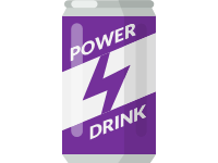 Power Drink