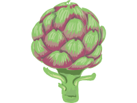 Artichoke