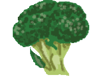 Broccoli