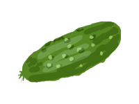 Cucumber