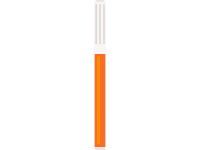 Orange Painting Pen