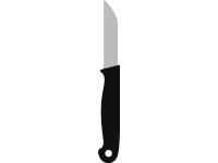 Small Knife