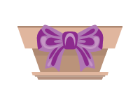Flowerpot 1
