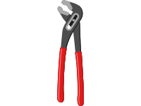Tongue and Groove Pliers