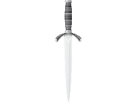Battle Sword 1