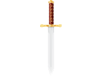 Battle Sword 2
