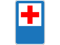 Medical Service