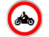 No Solo Motorcycles
