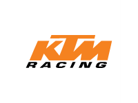 KT M Racing
