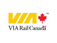 VI A Rail Canada
