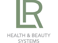 L R Health and Beauty