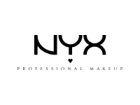 NY X Professional Makeup
