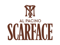 Al Pachino Scarface 2