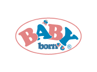 BAB Y born
