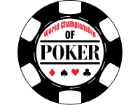 World Championship of Poker