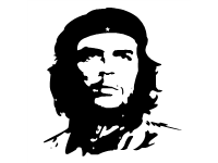 Ernesto Che Guevara