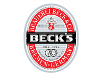Beck s Brewery