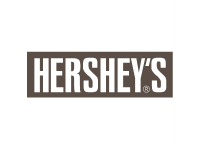 Hershey s