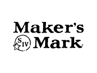Maker s Mark