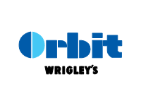 Orbit Wrigley s Gum