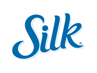 Silk Yogurt Alternatives