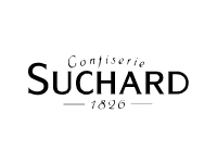 Suchard Confiserie