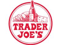 Trader Joe s
