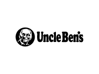 Uncle Ben s