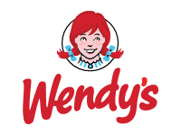 Wendy s