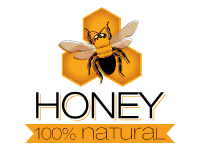 Creative Honey