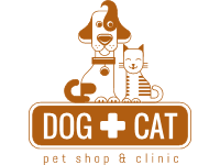 Pet Shop Clinic