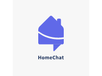 Home Chat