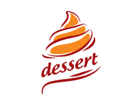 Orange Cream Dessert
