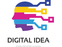 Digital Idea