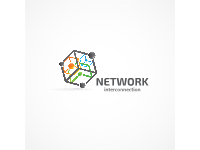 Network Interconnection