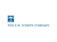 The E W Scripps Company