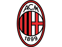 A C Milan