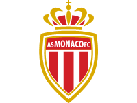 A S Monaco