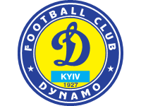 F C Dynamo Kyiv