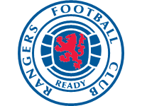 F C Glasgow Rangers